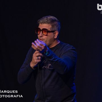 Hugo Midão (@el_midon) - Gondomar - Animação de Eventos