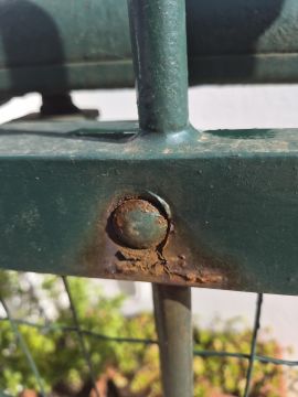 Soldadura - Processamento de Ferro e Aço