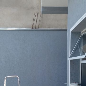 N.F. Remodelações & Pinturas - Seixal - Badsanierung