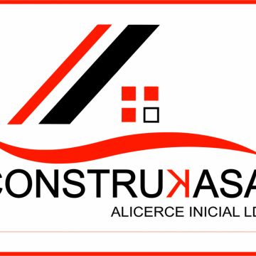 ConstruKasa Lda - Lisboa - Limpeza de Telhado