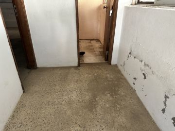 Remodelação da Casa - Remodelações e Construção