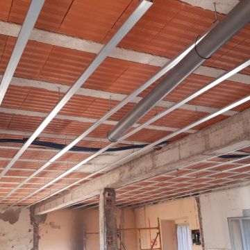 Fagner Silva - Loures - Modeling and CAD Services