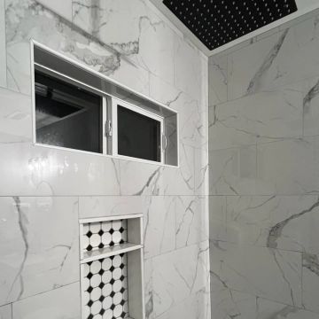 Victoria's Home Improvement LLC - Castelo Branco - Remodel a Room