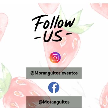 Moranguitos - Barcelos - Bouncy Castle and Inflatable Rental