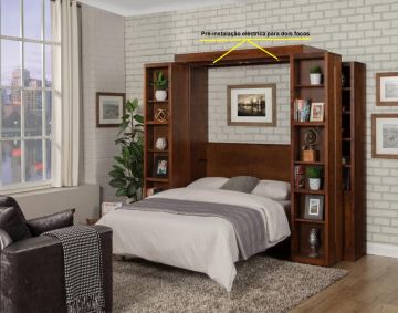 Woodwork and Carpentry