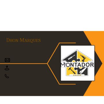 Dhon Marques - Sintra - Manitas