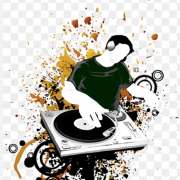 DJ KO.DE - Gondomar - DJ para Festas e Eventos