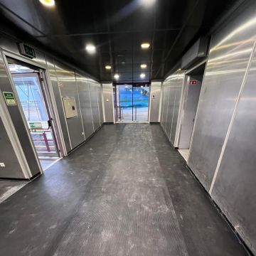 Bogdan - Olhão - Travaux à domicile