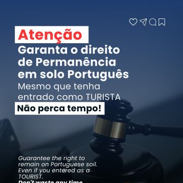Marco Duarte – Solicitadores & Advogados, SRL - Leiria - Livraisons et coursiers
