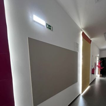 Bogdan - Olhão - Travaux à domicile