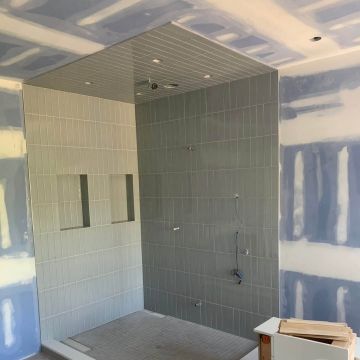 Victoria's Home Improvement LLC - Castelo Branco - Siding Installation, Repair, or Removal