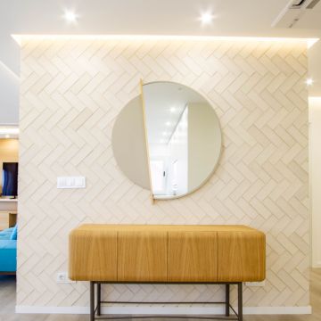 Adiccti Creative Design - Amadora - Empreiteiros / Pedreiros