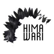 Himawari8 Arquitectura e Marcenaria - Lisboa - Gelegenheitsjobs