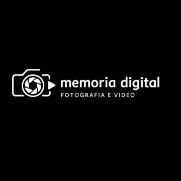 Memoria Digital - Fotografia e Video - Lisboa - Fotografia de Bebés