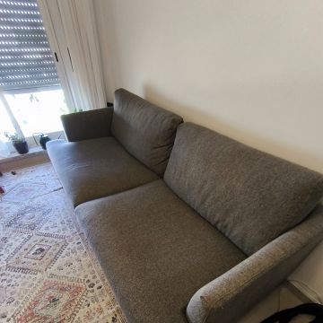 Mclimpezapremium - Seixal - Nettoyage de propriété