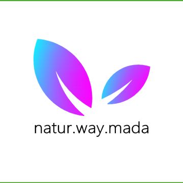 Natur.way.mada - Loures - Sessão de Meditação