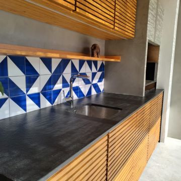 ConstruKasa Lda - Lisboa - Remodelação de Cozinhas