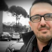 Hugo Janota - Mafra - Digital Marketing