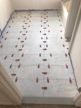 Victoria's Home Improvement LLC - Castelo Branco - Home Improvements