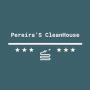 Pereira's CleanHouse - Ovar - Limpeza de Telhado