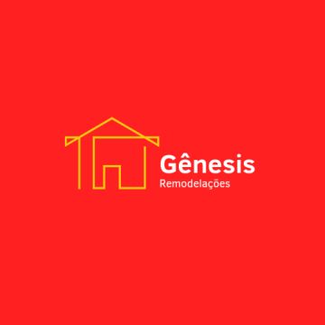 Gênesis Remodelações - Amadora - Stein- oder Fliesenboden verlegen