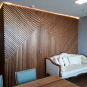 Himawari8 Arquitectura e Marcenaria - Lisboa - Innenarchitektur