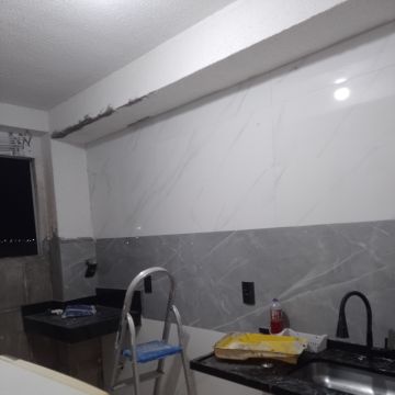 Cl construtora - Amadora - Reparação de Wallbox / Posto de Carregamento Elétrico