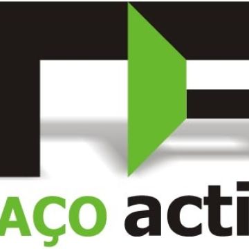 Traço Activo Lda - Chaves - Fensterläden reparieren