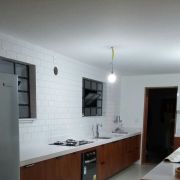 Himawari8 Arquitectura e Marcenaria - Lisboa - Möbel