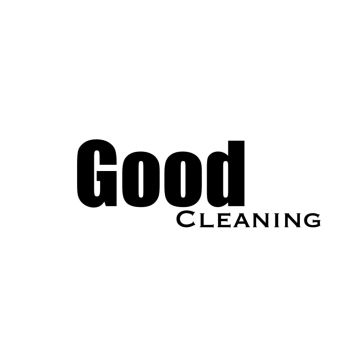 Good Cleaning - Loures - Organização da Casa