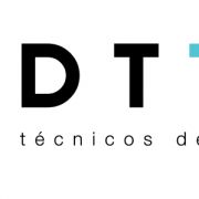 DTTEC Lda - Lisboa - Room Extension