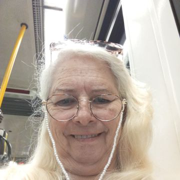 Rosa passadeira - Lisboa - Cuidados en el hogar y residencias de ancianos