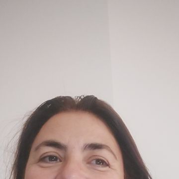 Terapeuta Sandra Valentim - Torres Vedras - Spiritualität