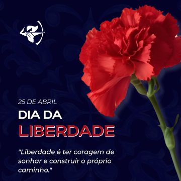 Viviane Santos - Barcelos - Aulas