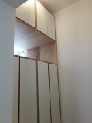 Himawari8 Arquitectura e Marcenaria - Lisboa - Innenarchitektur oder Interior Design