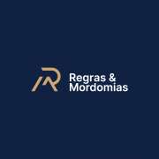 Regras & Mordomias - Odivelas - Gebäudereinigung