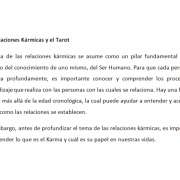 André Miguel Pires - Castro Marim - Writing, translation, and transcription