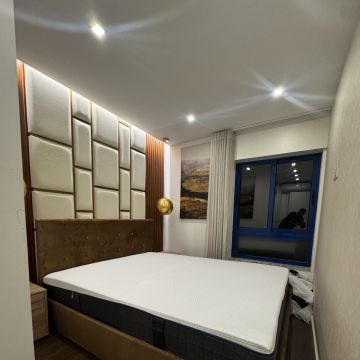 Brio soluções - Moita - Reparación de muebles