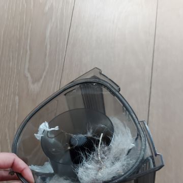Diessica Cleaning - Amadora - Reinigung von Jalousien
