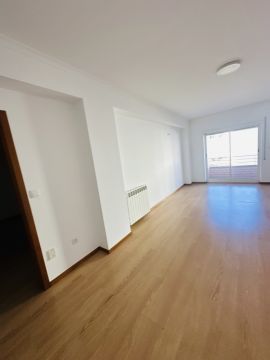 Remodelações e Construção