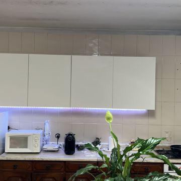 Gonçalo Ribeiro - Guimarães - Montagem de Equipamento Desportivo