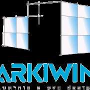 Arkiwin - Sintra - Instalação de Cerca