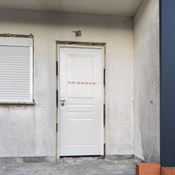 Davila construcoes - Odivelas - Nettoyage de toiture