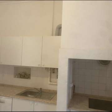Barrosconstruções - Sintra - Dachausbau