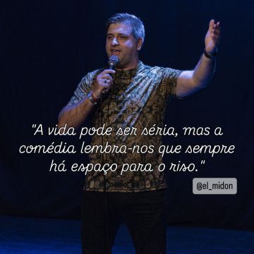 Hugo Midão (@el_midon) - Gondomar - Espetáculo com Drones