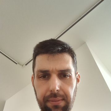 Hugo Ricardo Silva - Porto - Computer Lessons