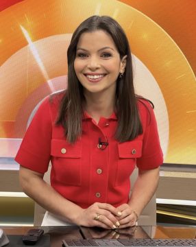 Carla leite - Maquilhadora Profissional Televisão & Noivas - Oeiras - Aulas de Maquilhagem