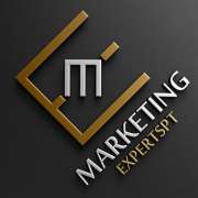 Marketing Expertspt - Santa Maria da Feira - Design de Logotipos