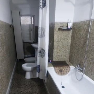 Diessica Cleaning - Amadora - Garage reinigen