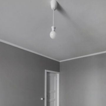 N.F. Remodelações & Pinturas - Seixal - Asbestsanierung